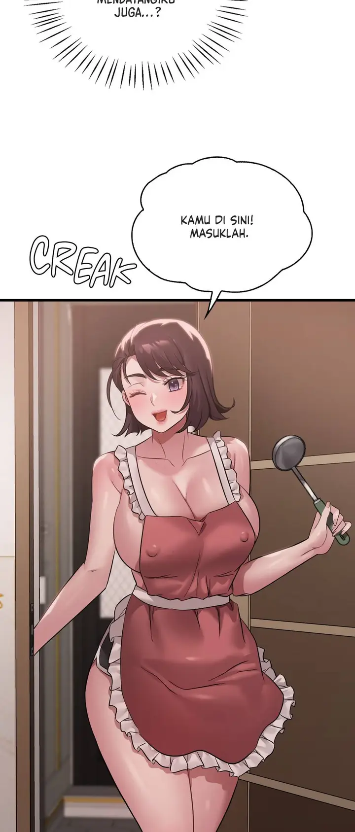 image-komik-drunk-on-you-uncen-chapter-73-35/57