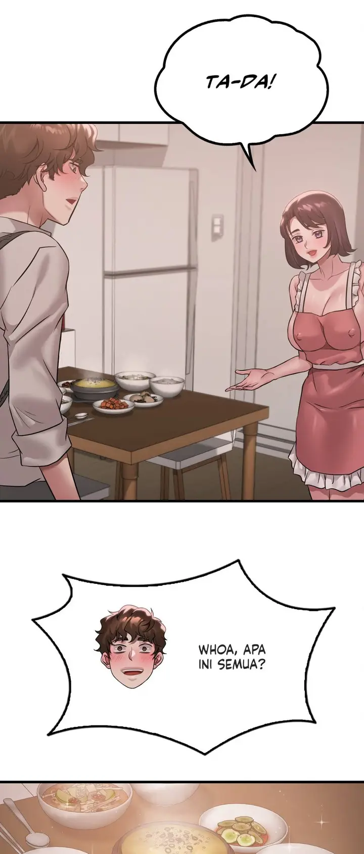 image-komik-drunk-on-you-uncen-chapter-73-37/57