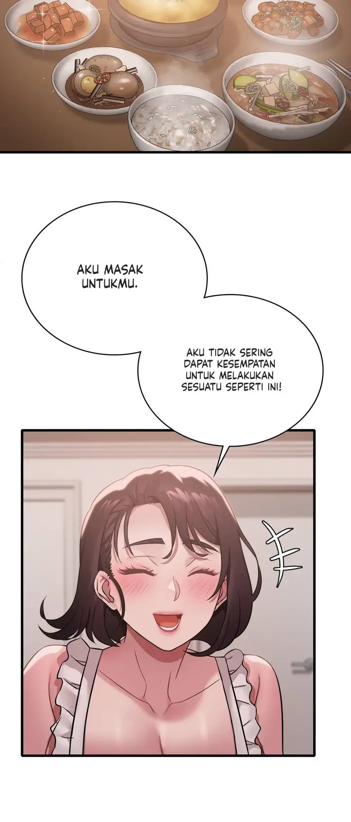 image-komik-drunk-on-you-uncen-chapter-73-38/57