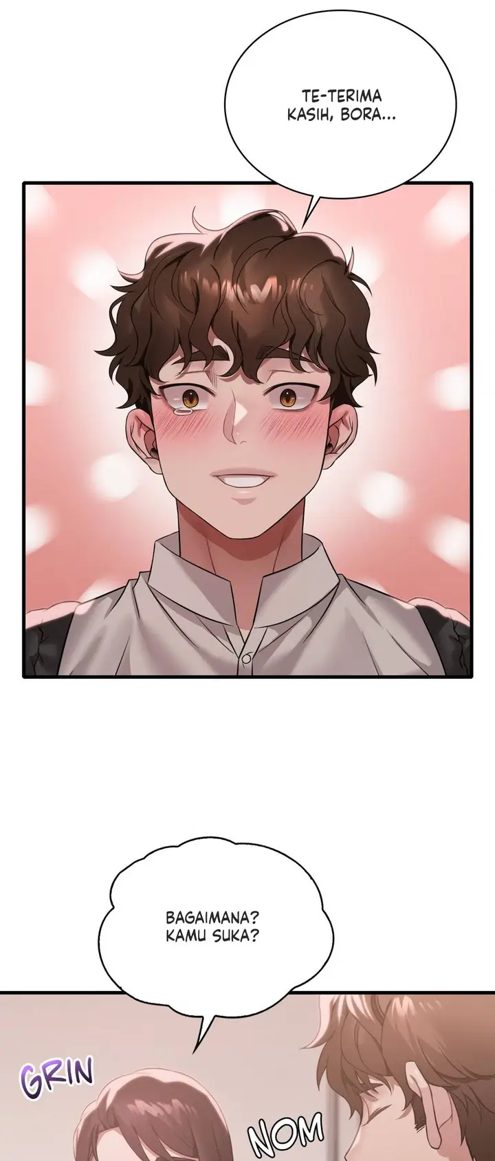 image-komik-drunk-on-you-uncen-chapter-73-39/57