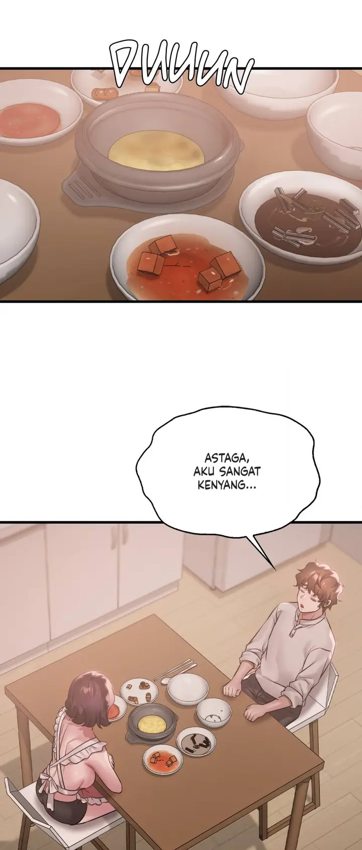 image-komik-drunk-on-you-uncen-chapter-73-41/57