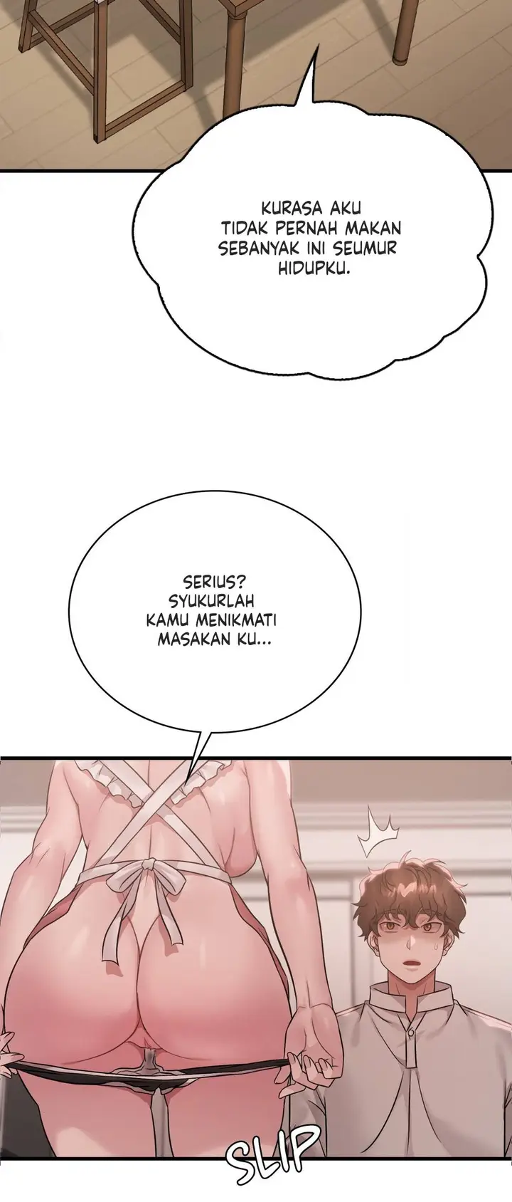 image-komik-drunk-on-you-uncen-chapter-73-42/57