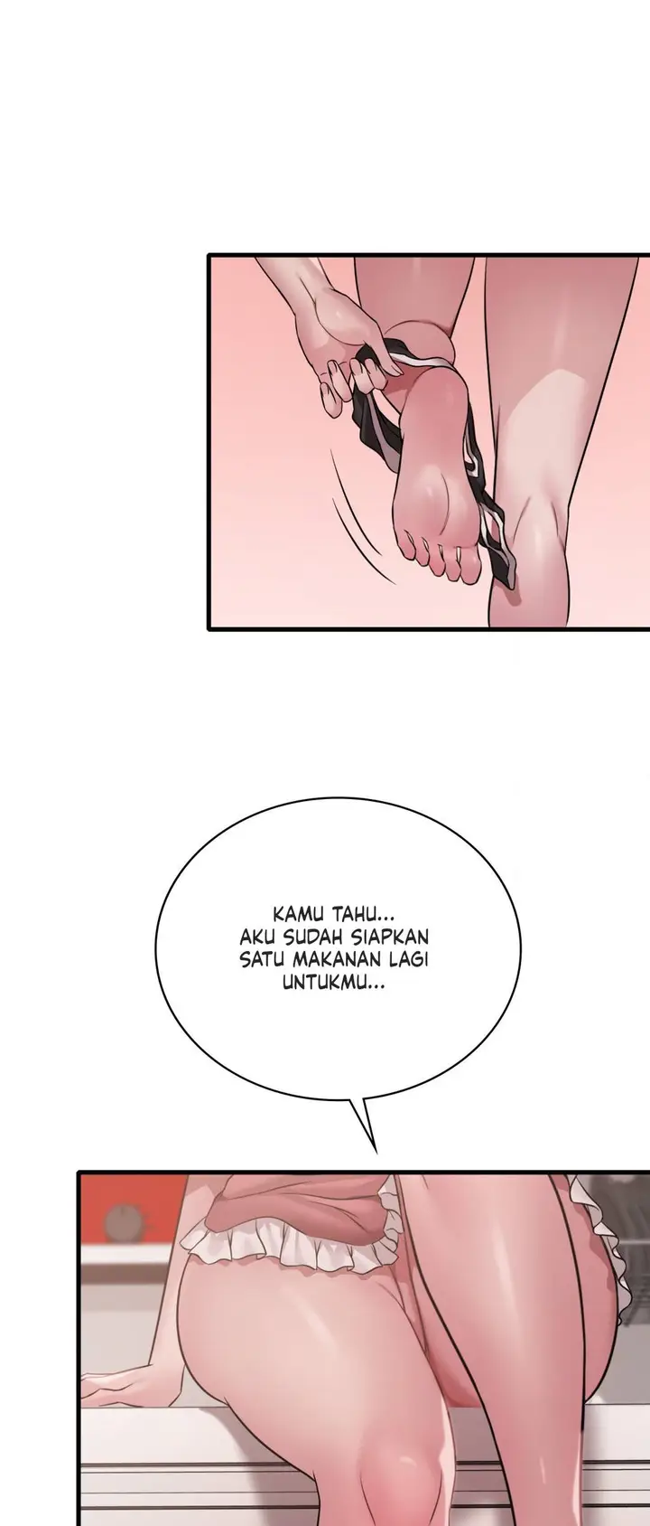 image-komik-drunk-on-you-uncen-chapter-73-43/57