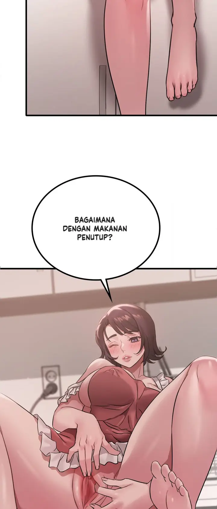 image-komik-drunk-on-you-uncen-chapter-73-44/57