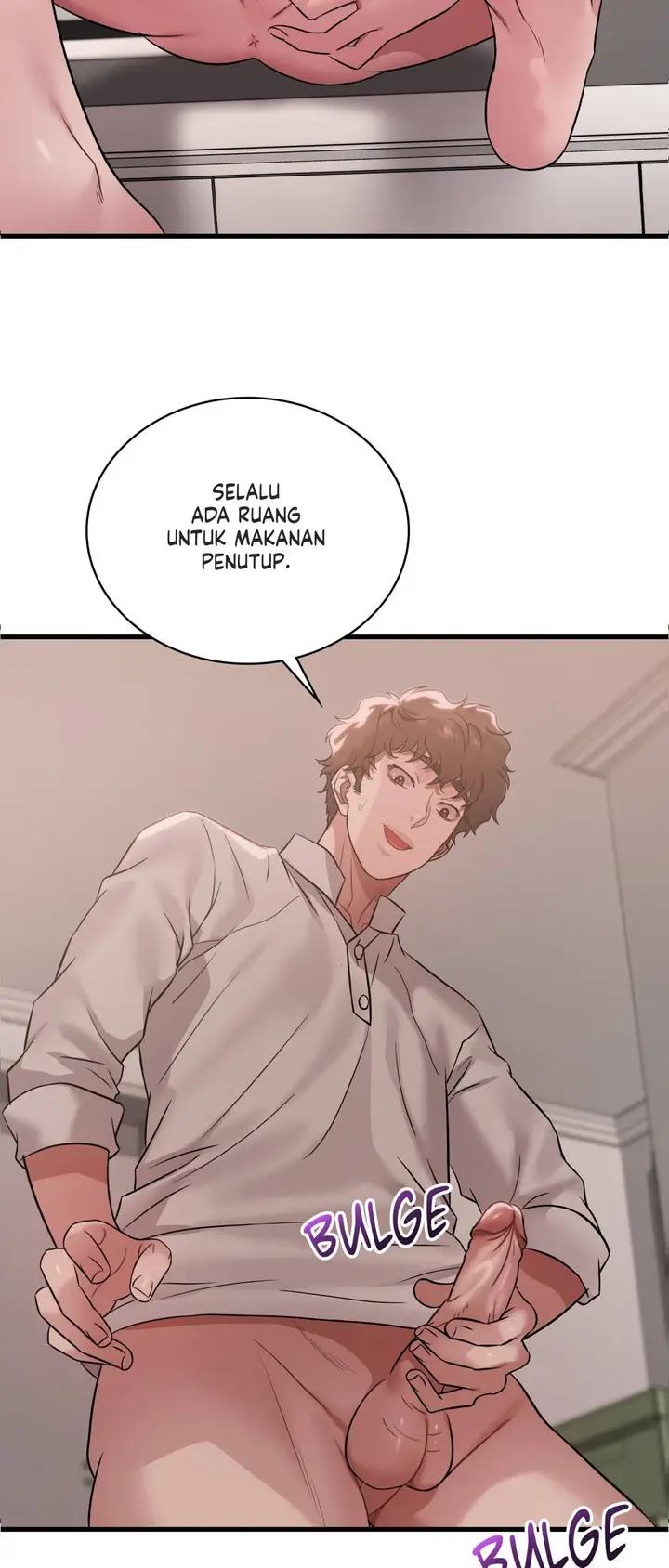 image-komik-drunk-on-you-uncen-chapter-73-45/57