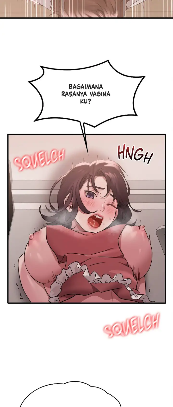 image-komik-drunk-on-you-uncen-chapter-73-48/57