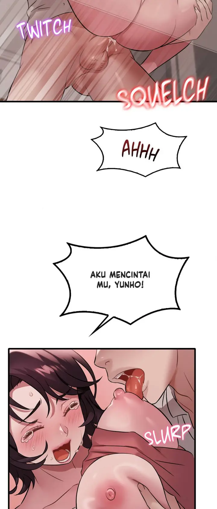 image-komik-drunk-on-you-uncen-chapter-73-52/57