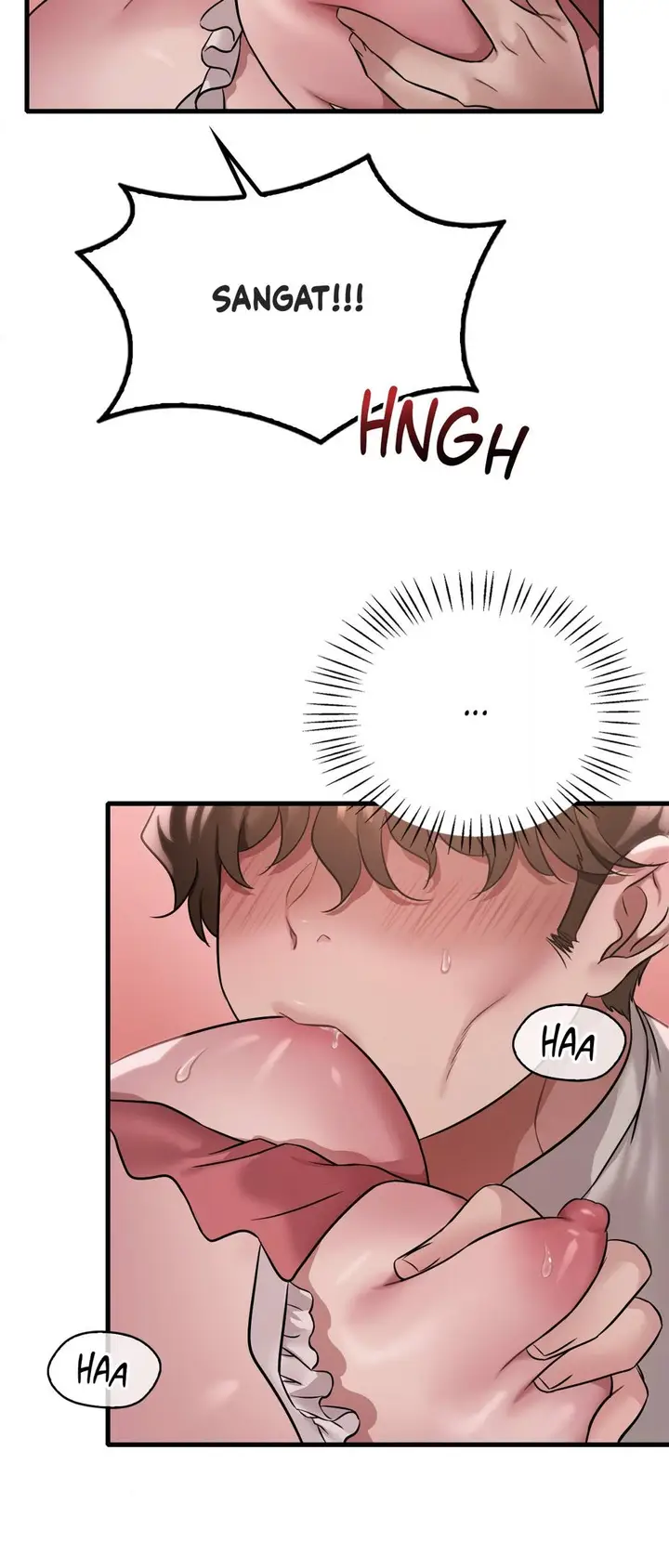 image-komik-drunk-on-you-uncen-chapter-73-53/57