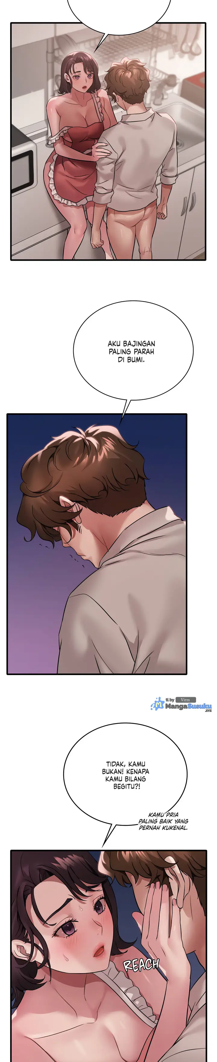 image-komik-drunk-on-you-uncen-chapter-74-5/28