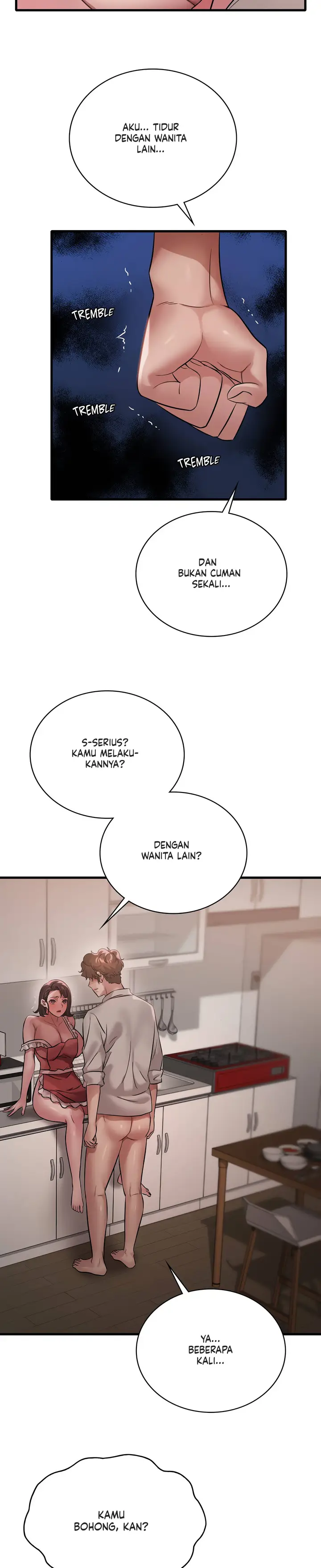 image-komik-drunk-on-you-uncen-chapter-74-6/28