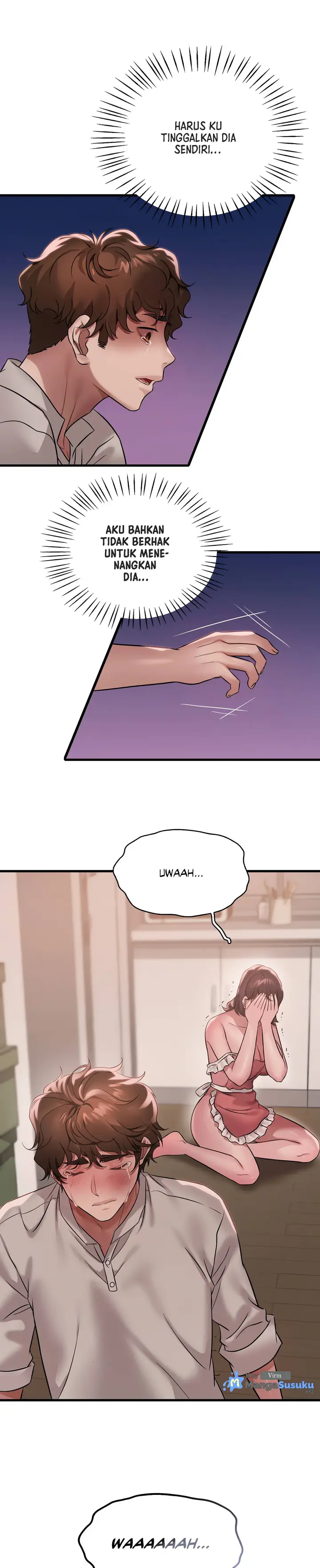 image-komik-drunk-on-you-uncen-chapter-74-10/28