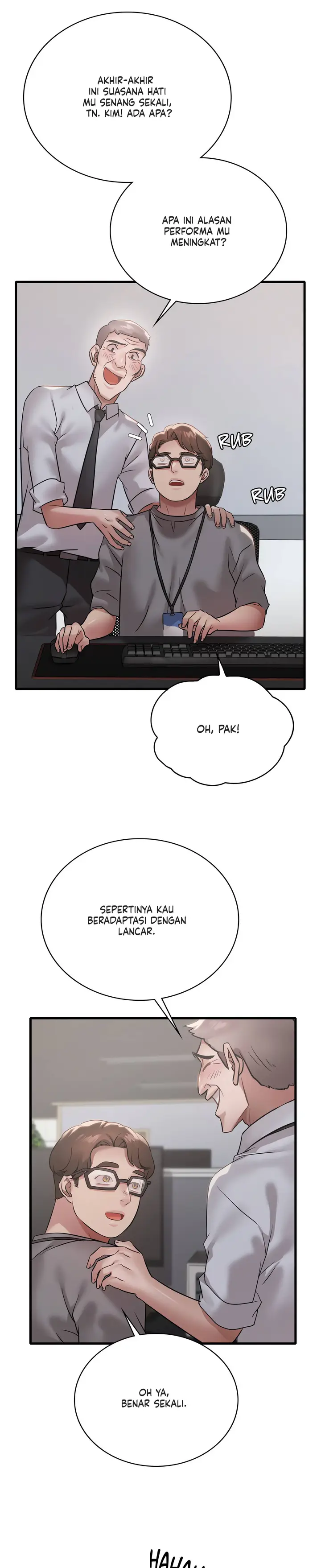 image-komik-drunk-on-you-uncen-chapter-74-12/28