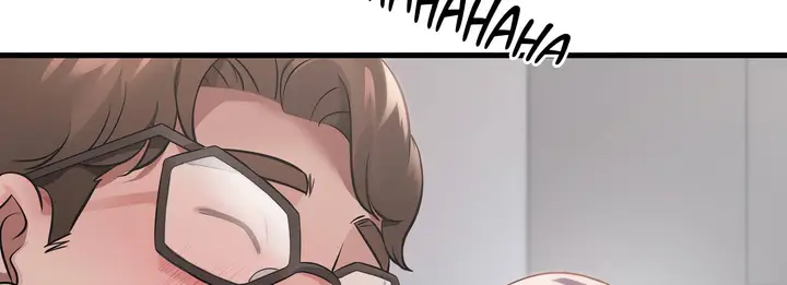 image-komik-drunk-on-you-uncen-chapter-74-13/28
