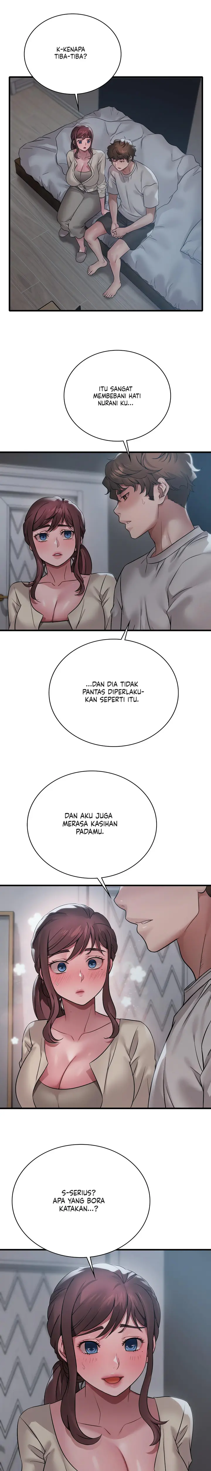 image-komik-drunk-on-you-uncen-chapter-75-2/21