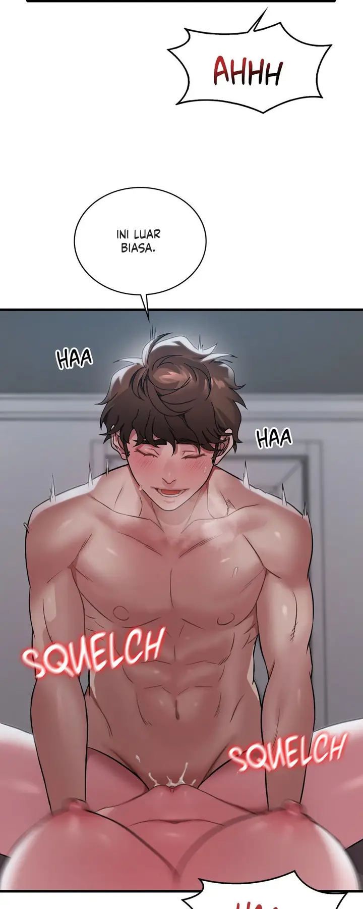 image-komik-drunk-on-you-uncen-chapter-76-7/55