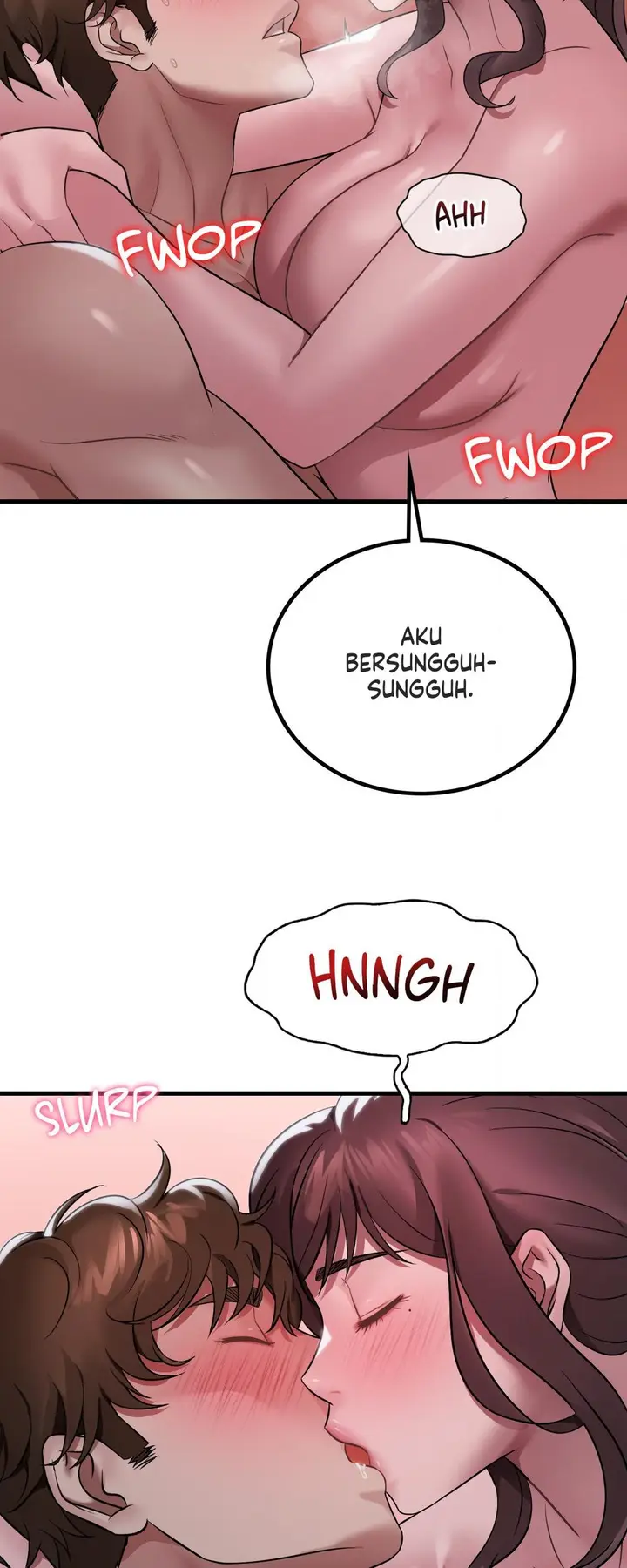 image-komik-drunk-on-you-uncen-chapter-76-14/55