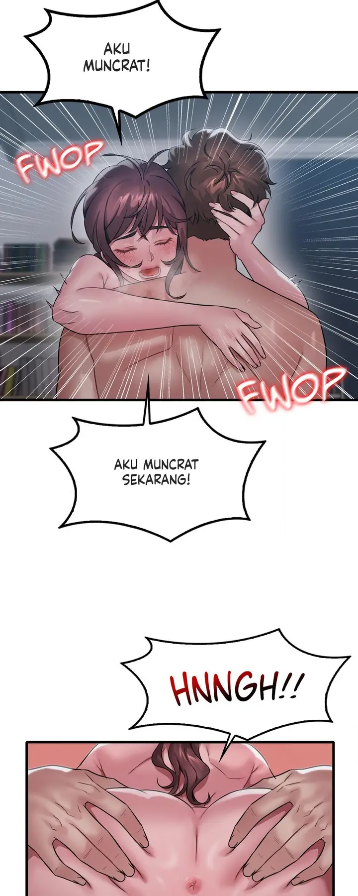 image-komik-drunk-on-you-uncen-chapter-76-16/55
