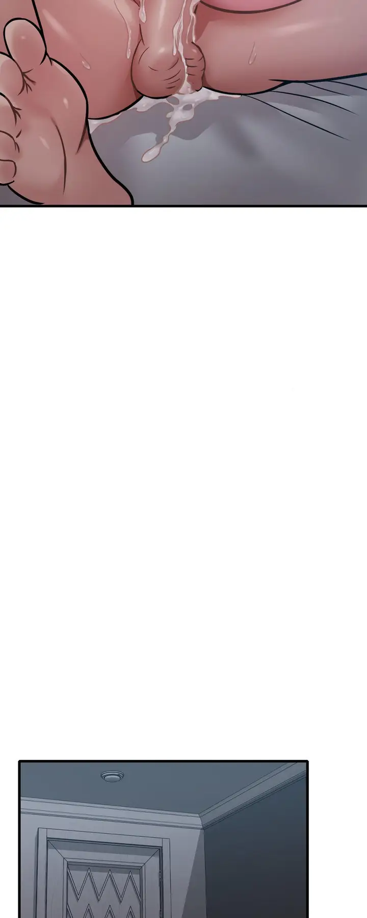 image-komik-drunk-on-you-uncen-chapter-76-23/55