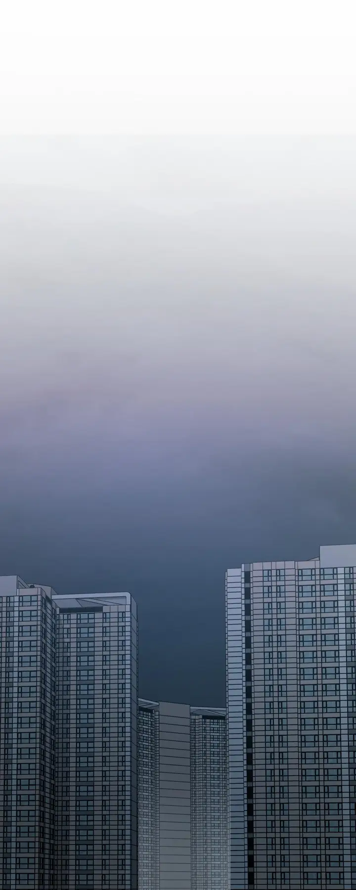 image-komik-drunk-on-you-uncen-chapter-76-26/55