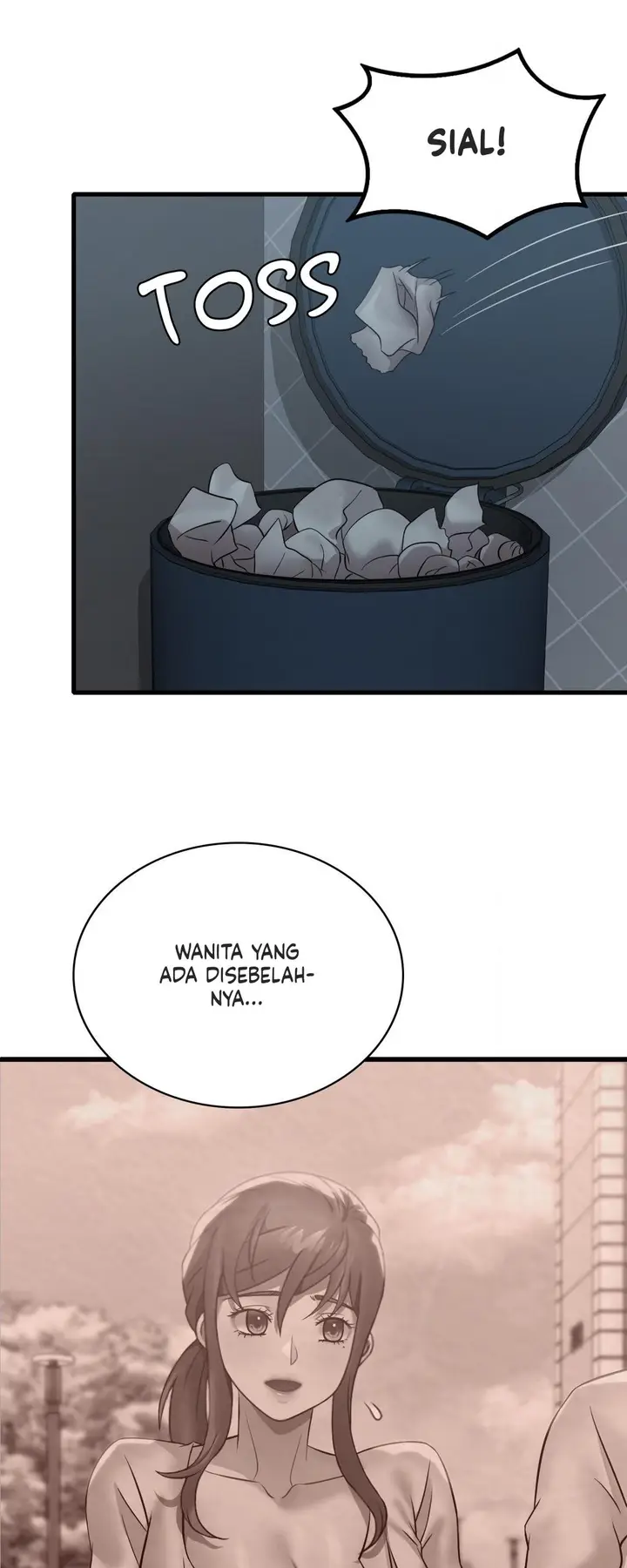 image-komik-drunk-on-you-uncen-chapter-76-32/55