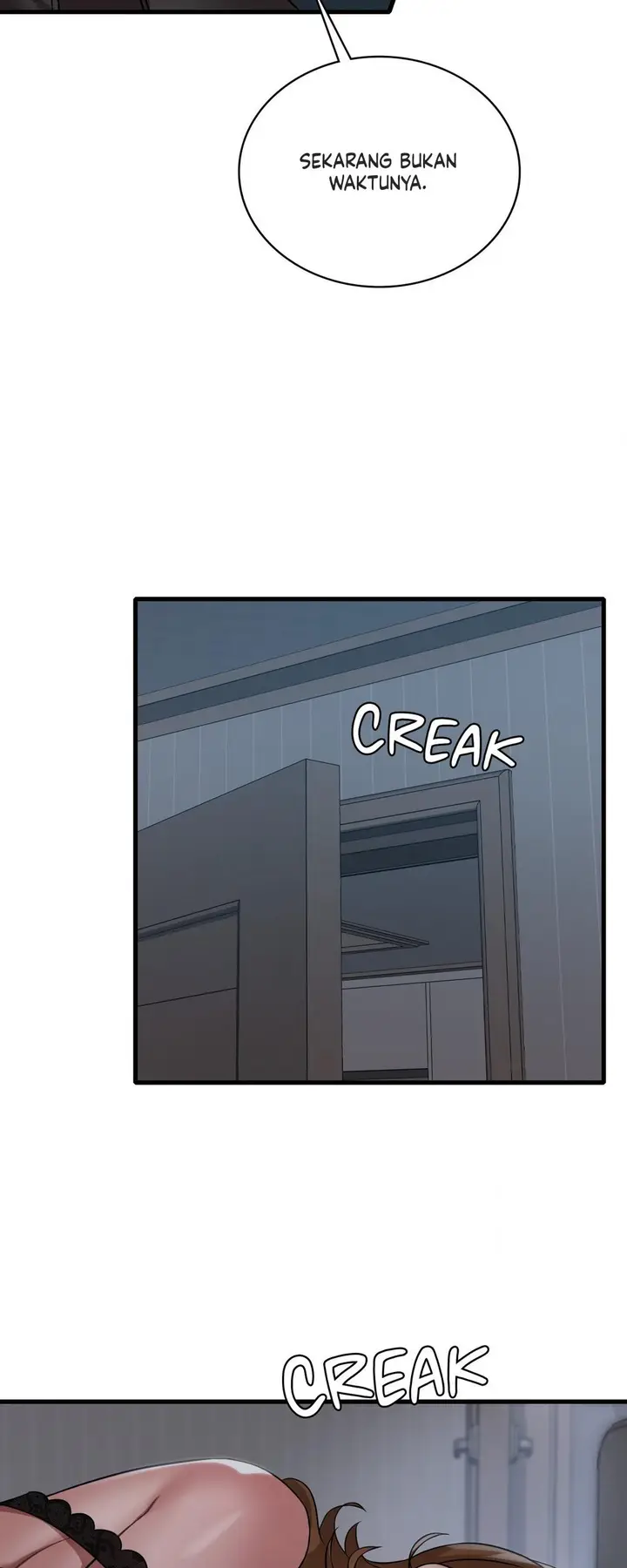 image-komik-drunk-on-you-uncen-chapter-76-44/55