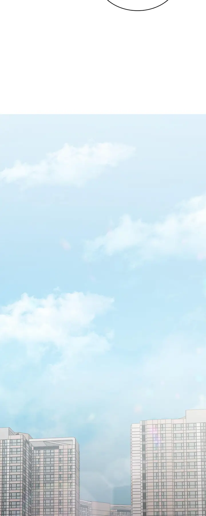 image-komik-drunk-on-you-uncen-chapter-76-46/55