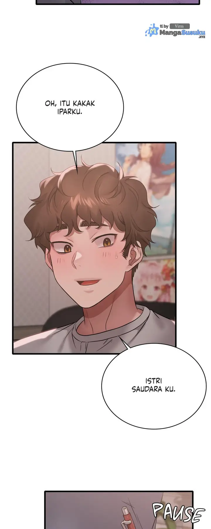 image-komik-drunk-on-you-uncen-chapter-76-50/55