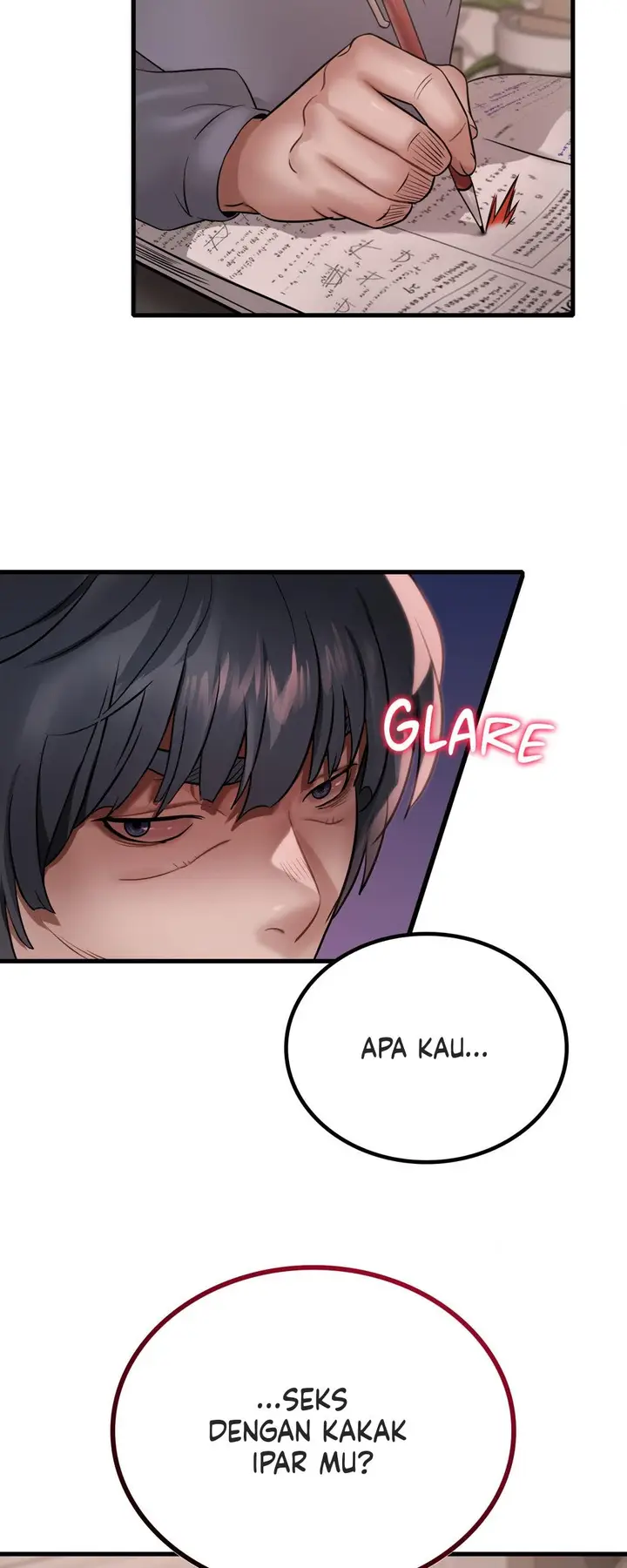 image-komik-drunk-on-you-uncen-chapter-76-51/55