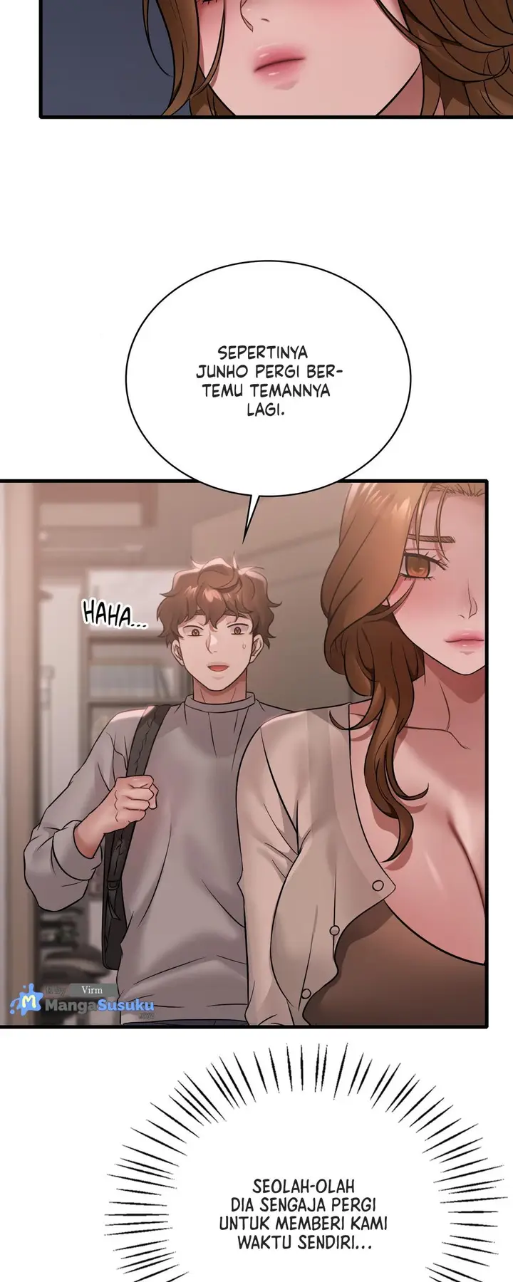 image-komik-drunk-on-you-uncen-chapter-77-10/57