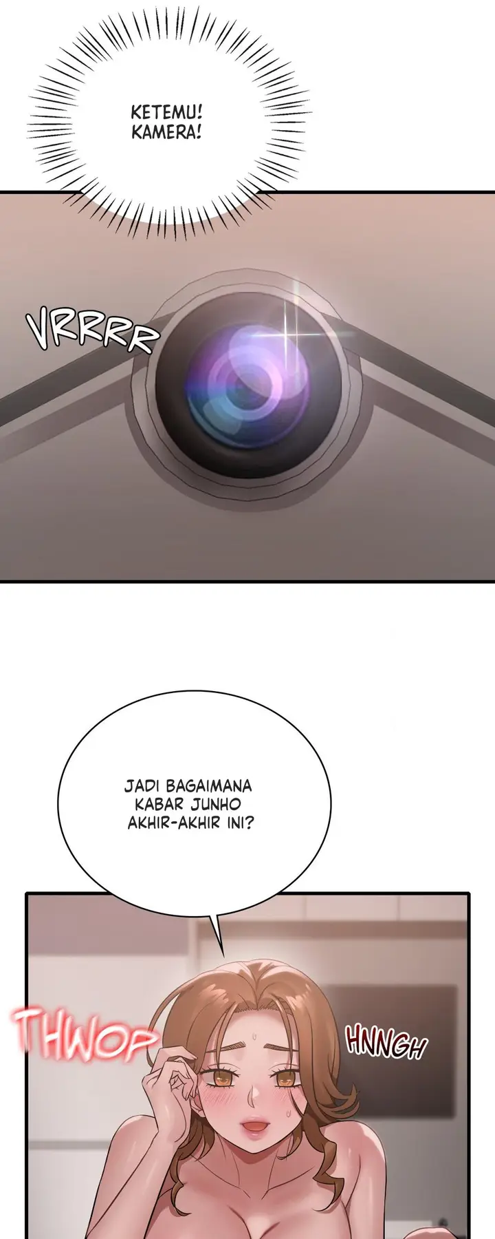 image-komik-drunk-on-you-uncen-chapter-77-22/57