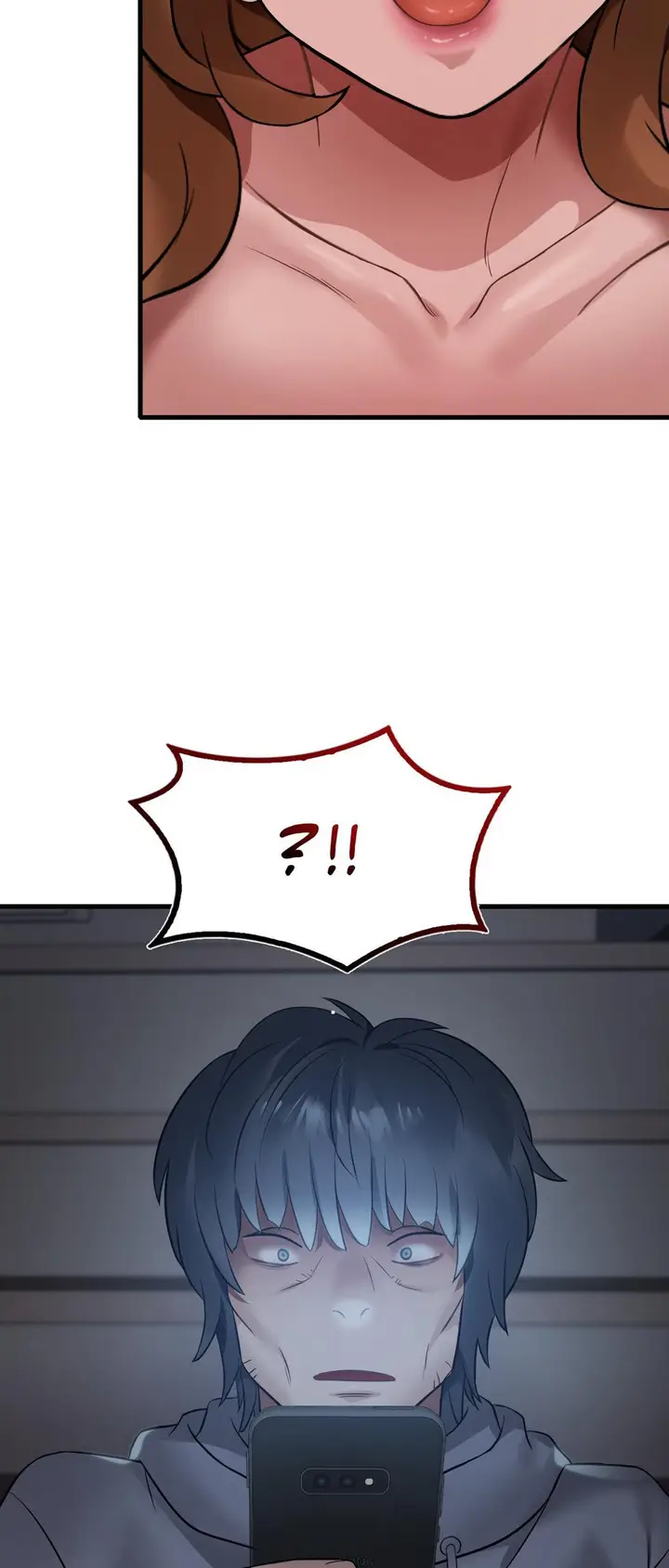 image-komik-drunk-on-you-uncen-chapter-78-2/61