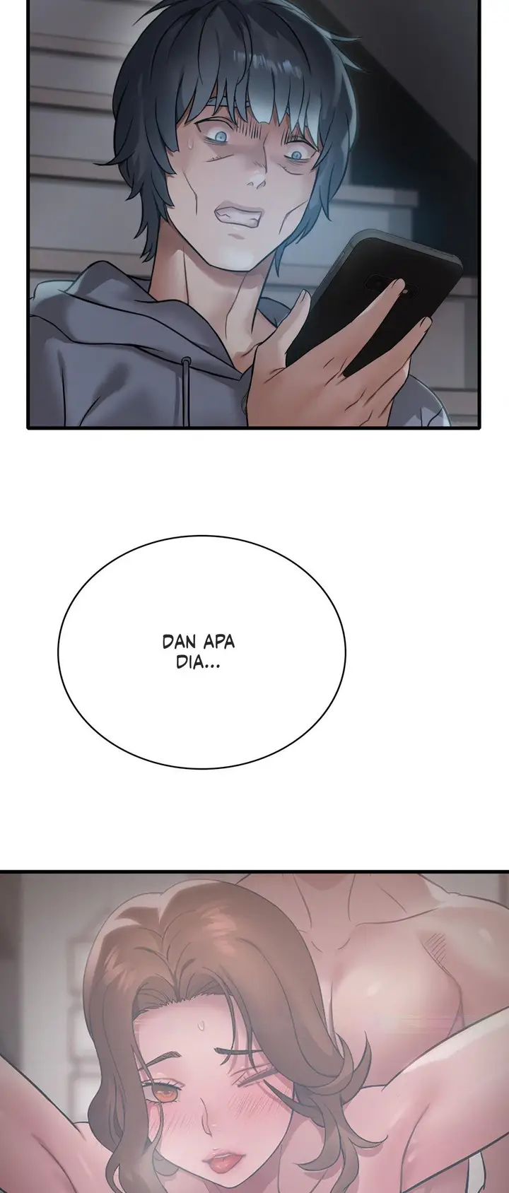 image-komik-drunk-on-you-uncen-chapter-78-4/61