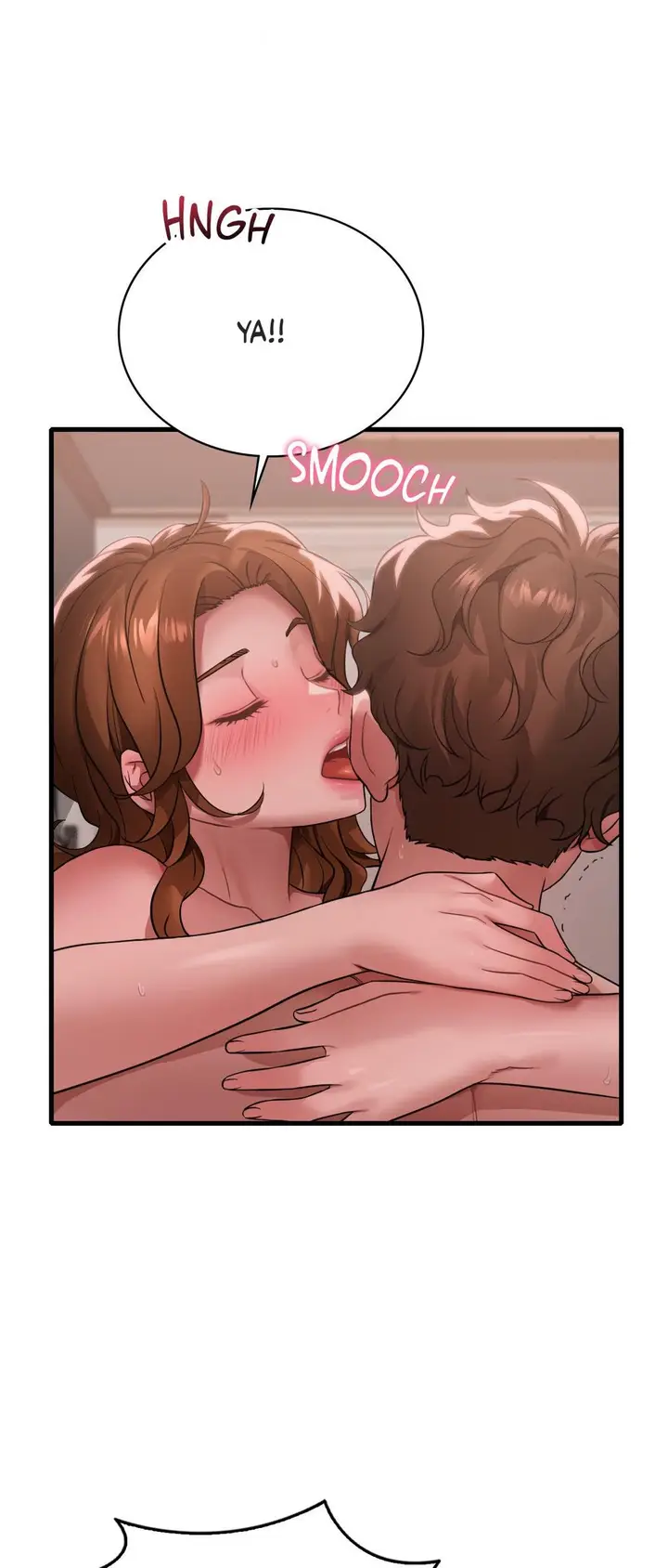 image-komik-drunk-on-you-uncen-chapter-78-11/61