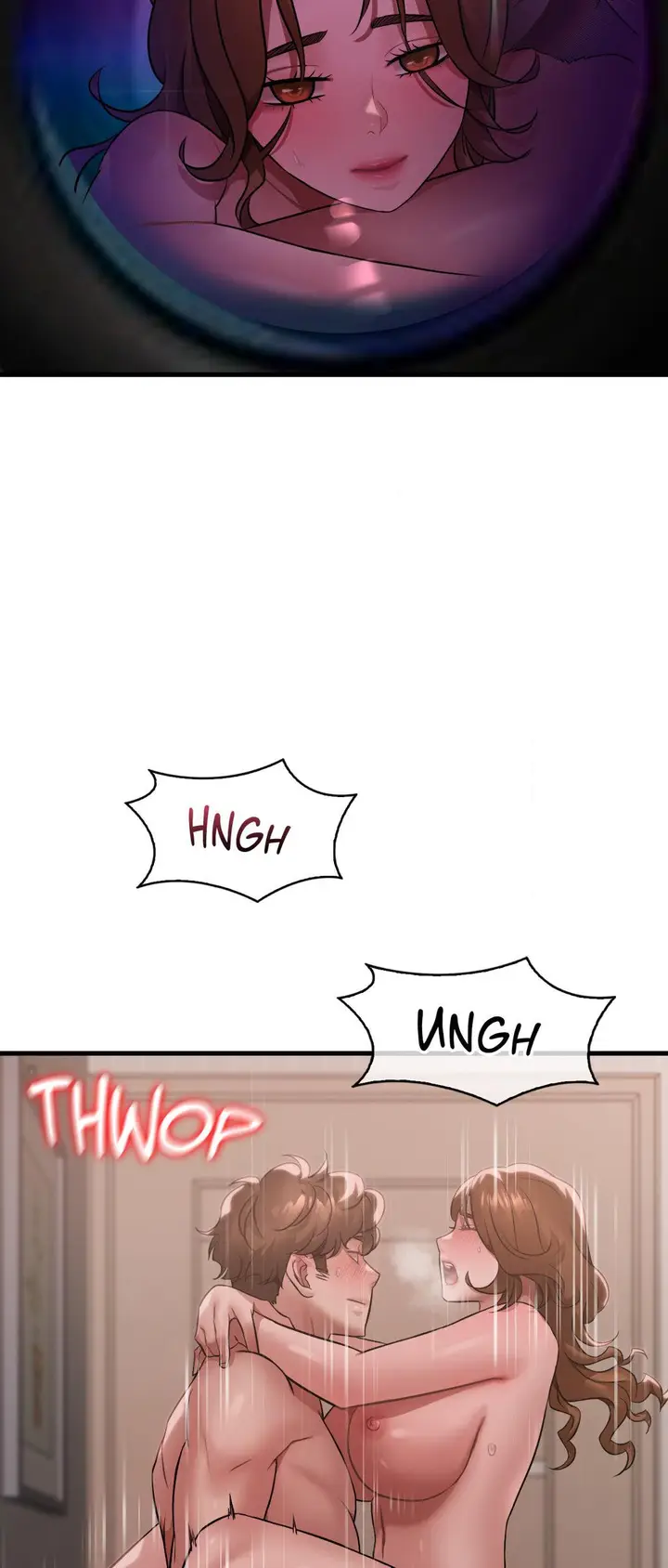 image-komik-drunk-on-you-uncen-chapter-78-13/61