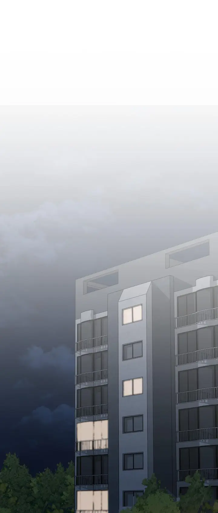 image-komik-drunk-on-you-uncen-chapter-78-19/61