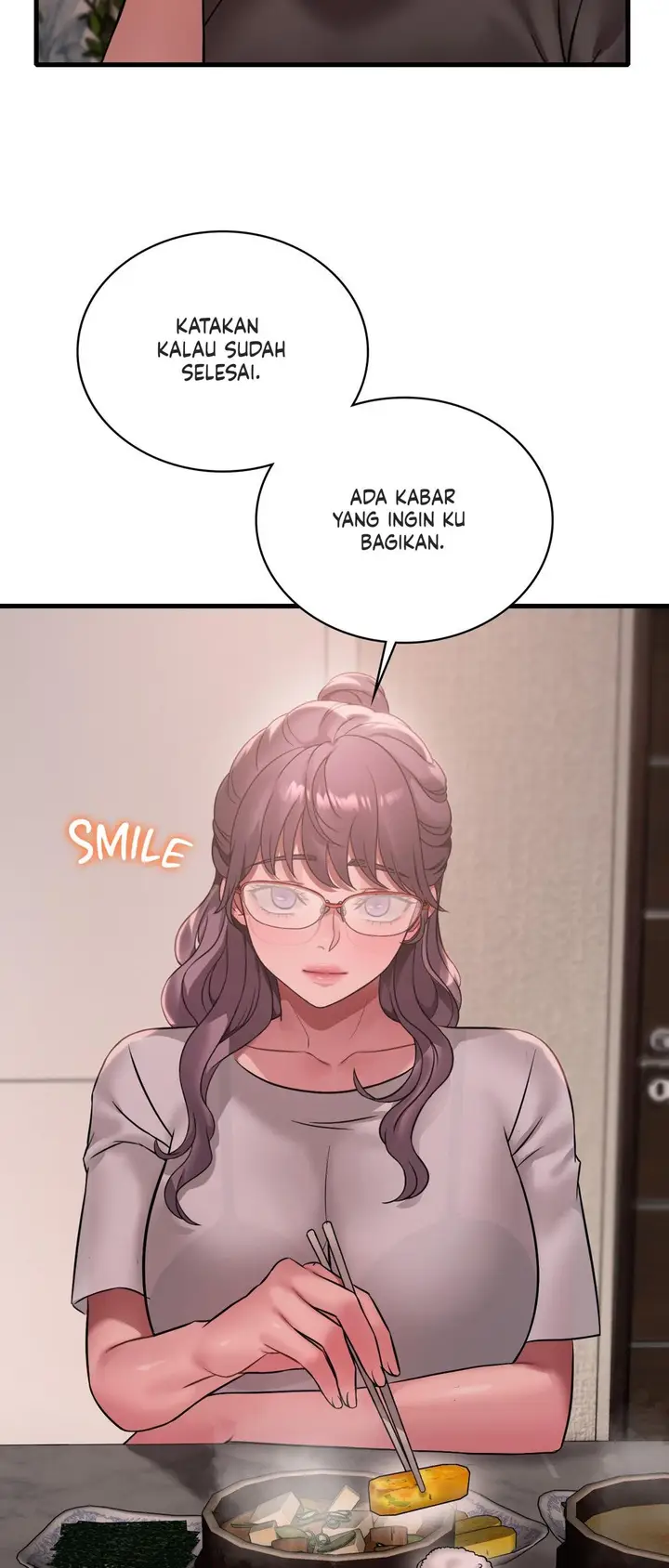 image-komik-drunk-on-you-uncen-chapter-78-22/61