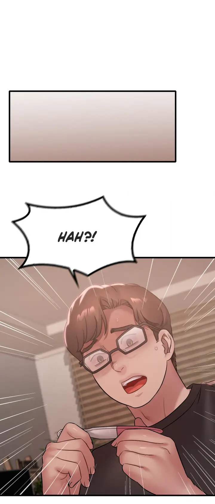 image-komik-drunk-on-you-uncen-chapter-78-24/61