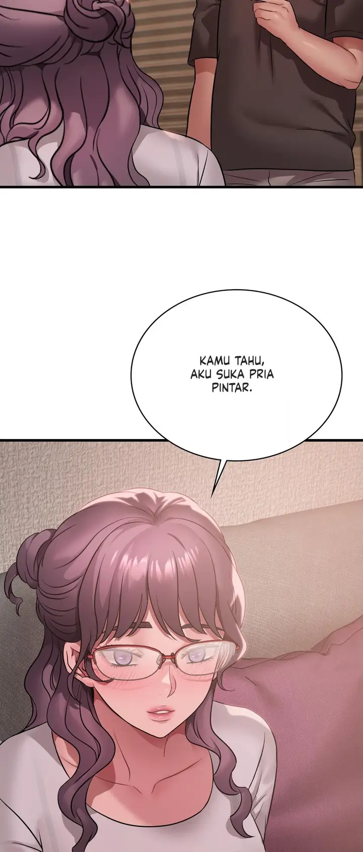 image-komik-drunk-on-you-uncen-chapter-78-28/61