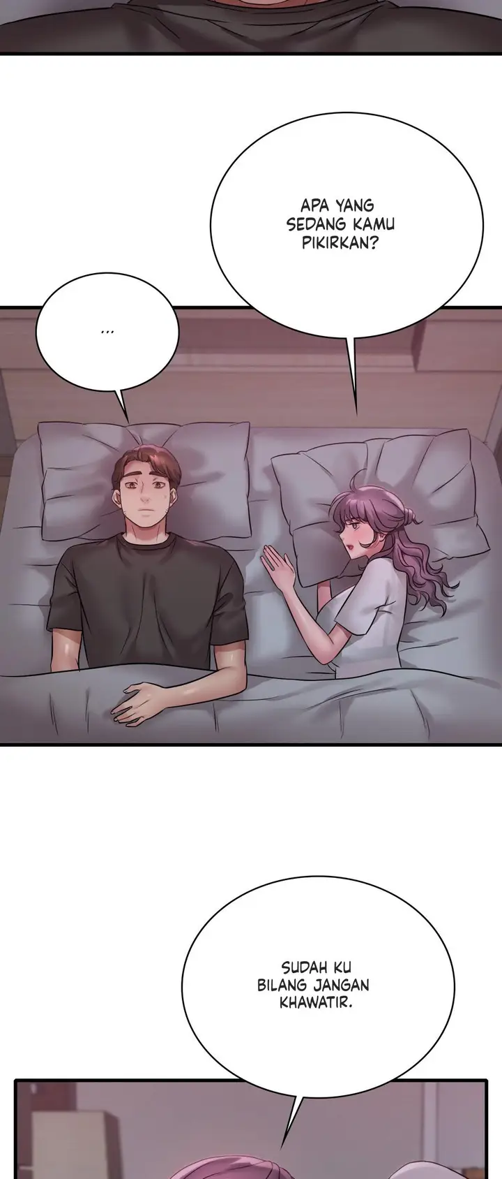 image-komik-drunk-on-you-uncen-chapter-78-37/61