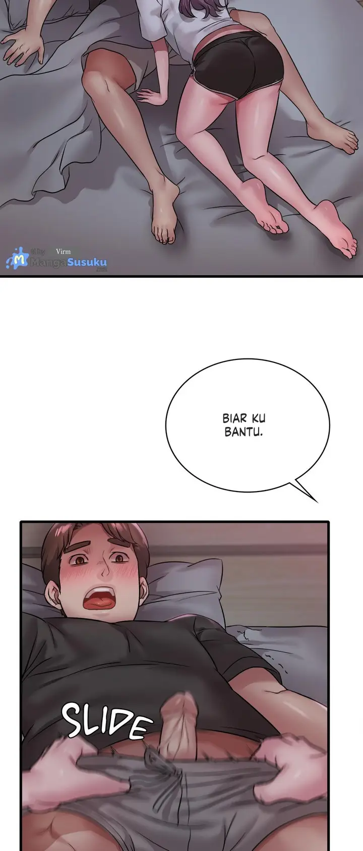 image-komik-drunk-on-you-uncen-chapter-78-41/61