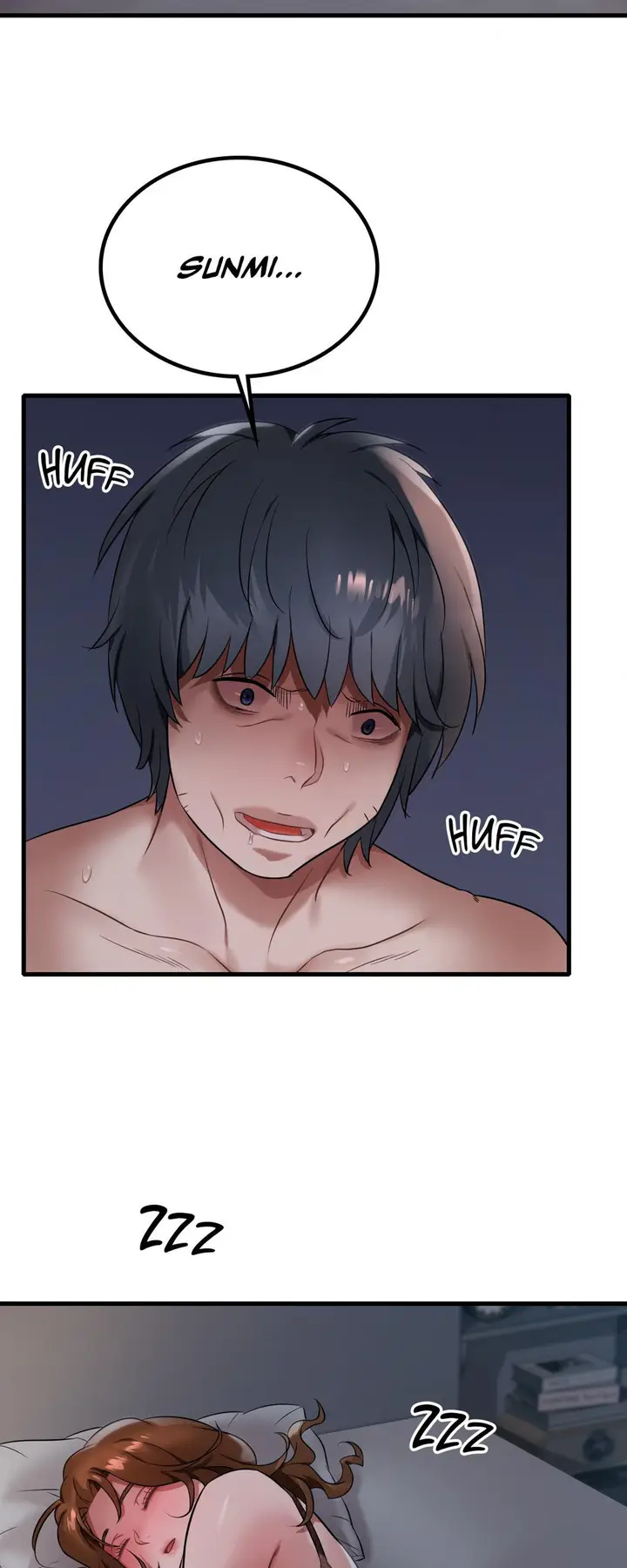 image-komik-drunk-on-you-uncen-chapter-79-2/54