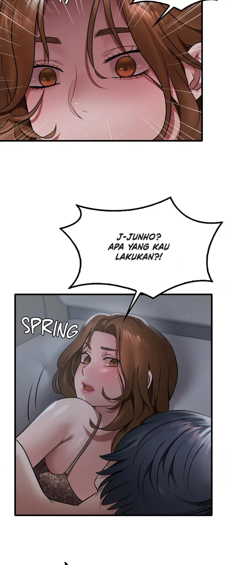 image-komik-drunk-on-you-uncen-chapter-79-9/54