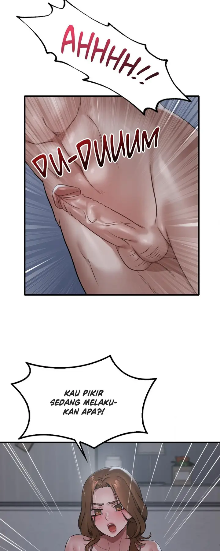 image-komik-drunk-on-you-uncen-chapter-79-10/54