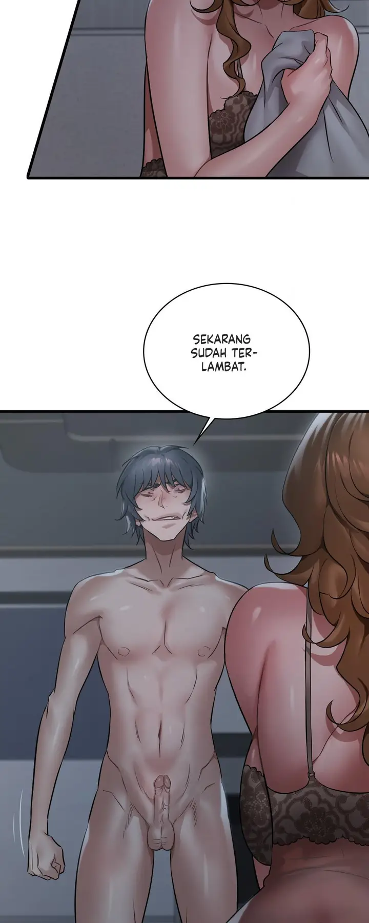 image-komik-drunk-on-you-uncen-chapter-79-14/54