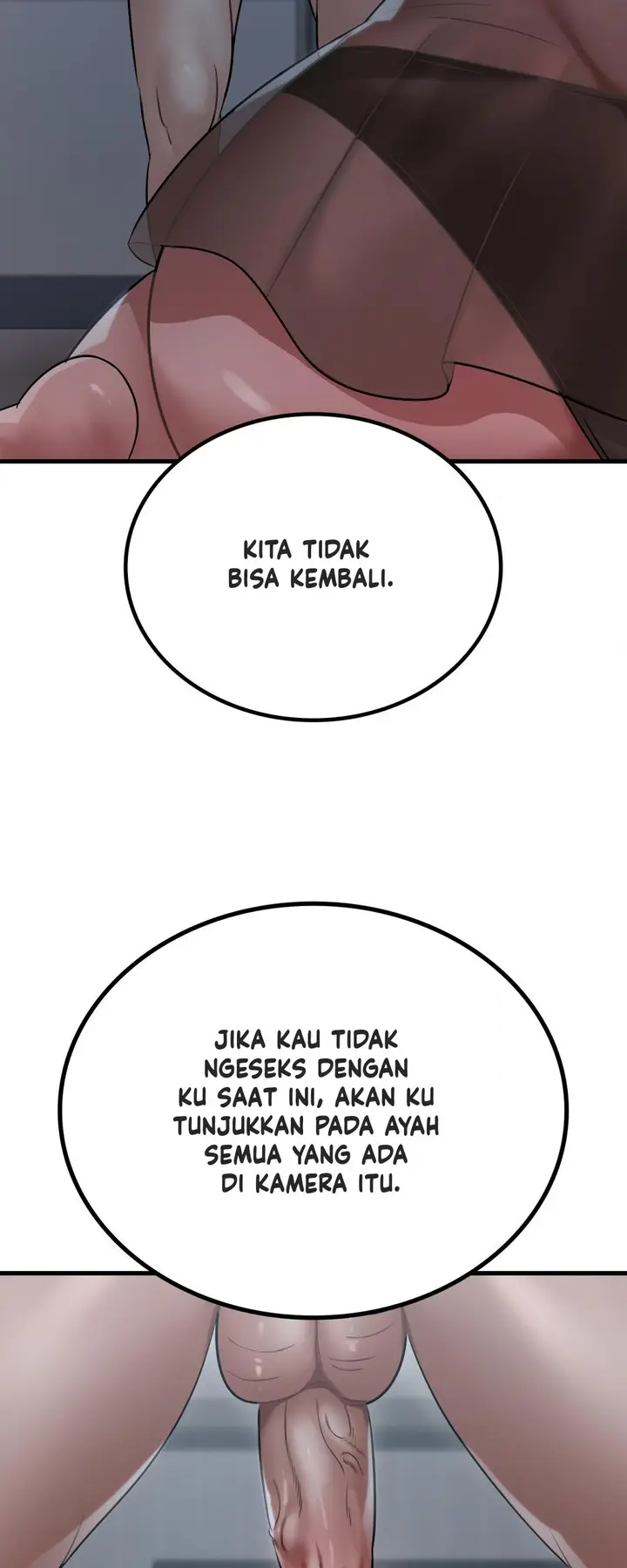 image-komik-drunk-on-you-uncen-chapter-79-15/54