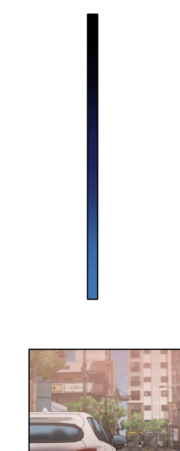 image-komik-drunk-on-you-uncen-chapter-79-44/54