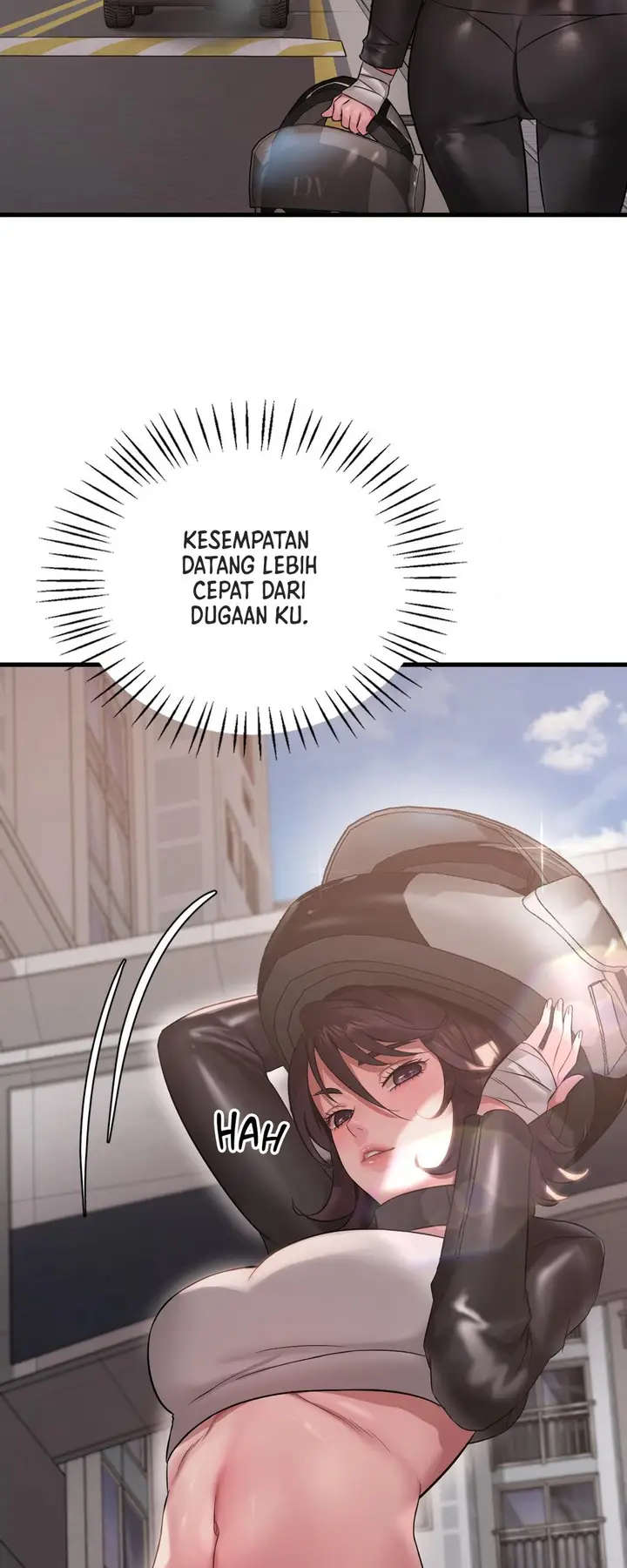 image-komik-drunk-on-you-uncen-chapter-79-47/54