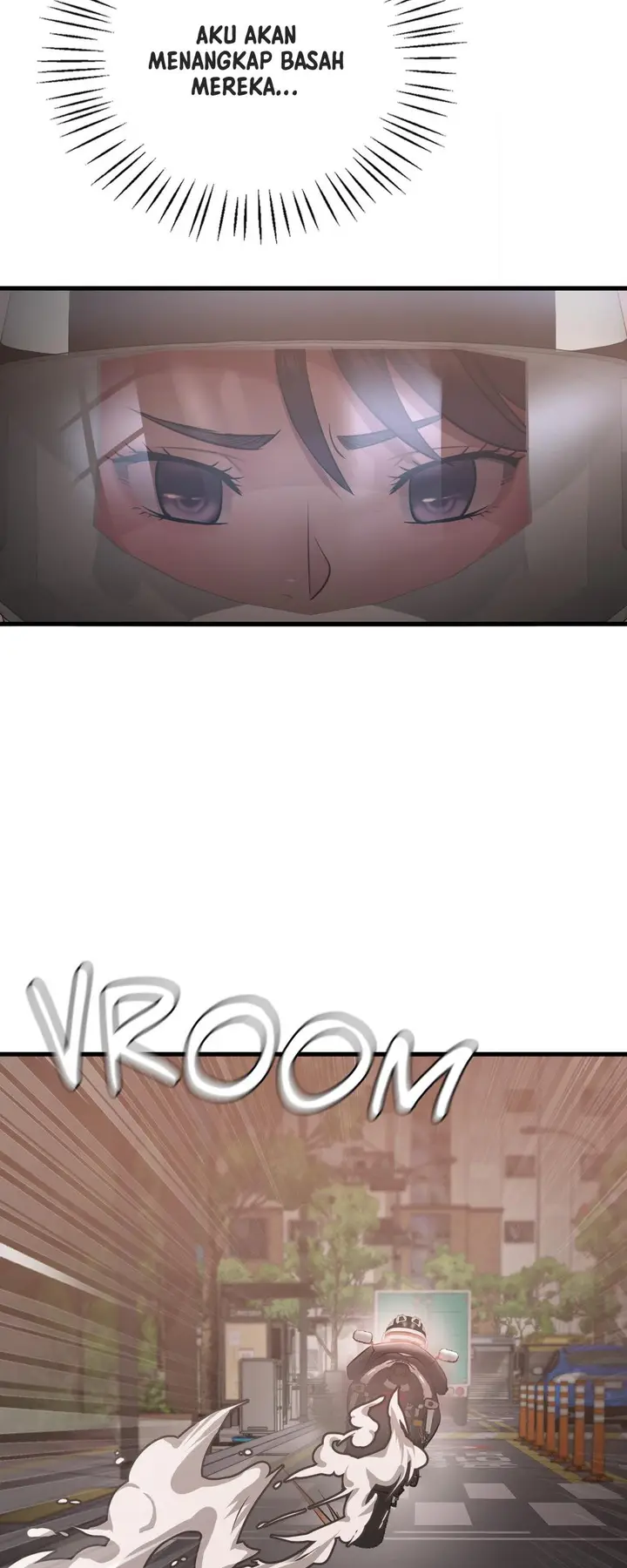 image-komik-drunk-on-you-uncen-chapter-79-50/54