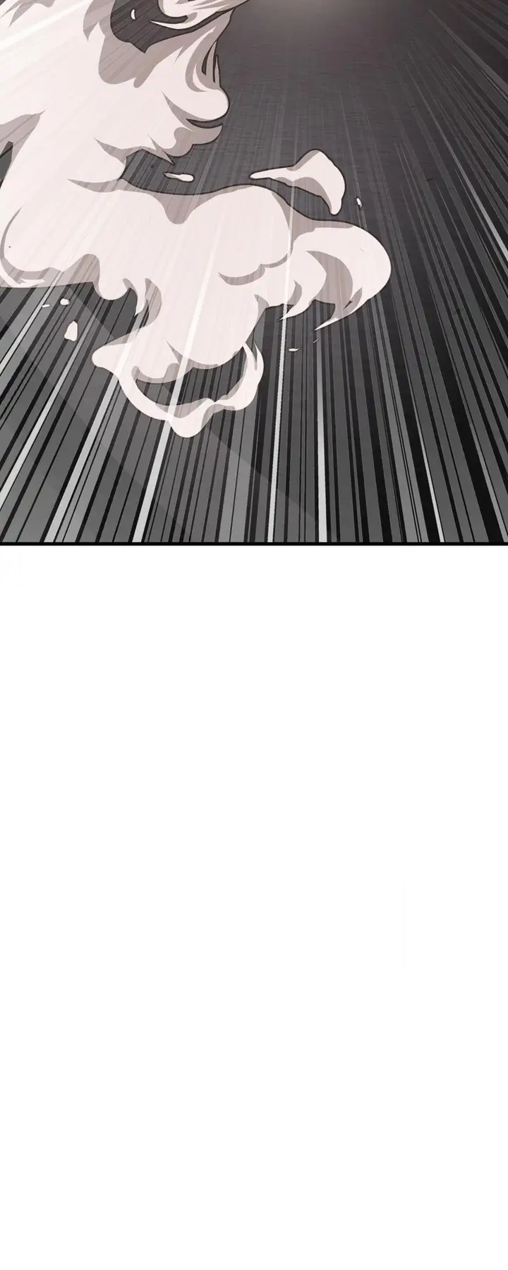 image-komik-drunk-on-you-uncen-chapter-79-51/54