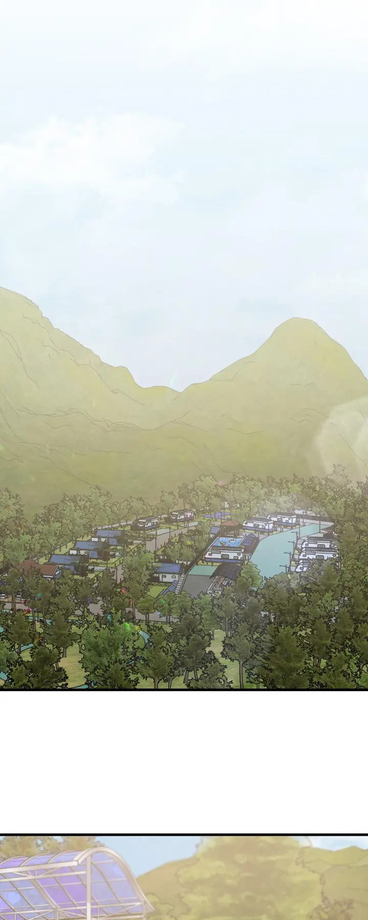 image-komik-drunk-on-you-uncen-chapter-80-9/50